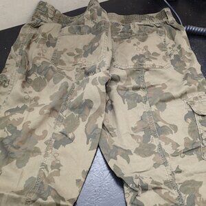 Sonoma Pants Size 8